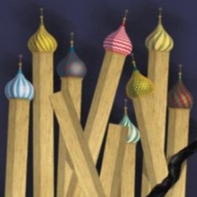 Politico, Vladimir Putin'in yerine geçebilecek isimleri yazdı