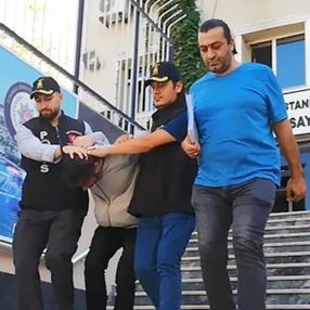 İstanbul'da müzik öğretmeninin katili 18 yıl sonra cinayeti itiraf etti