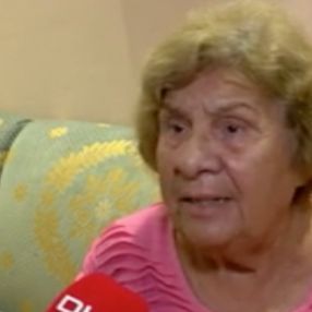 İstanbul'da emekli muhasebeciye 'kargonuz var' diyerek 3 milyon liralık senet imzalattılar