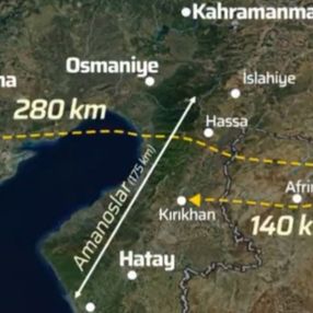 Mersin'deki PKK saldırısının ayrıntıları