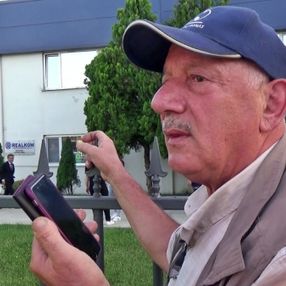 Düzce'de telefon dolandırıcılarının oyunu kısa sürede ortaya çıktı