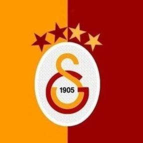 Galatasaray 117 yaşında