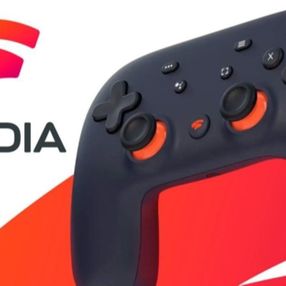 Google'ın bulut oyun hizmeti Stadia kapanıyor