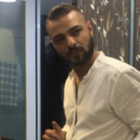 Tayyip Talha Sanuç'tan Fenerbahçe açıklaması