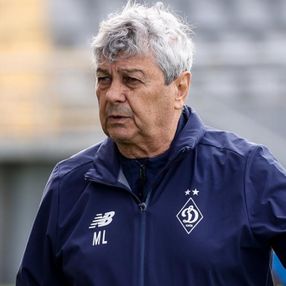 Lucescu'nun koltuğu tehlikede
