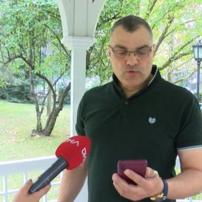 İstanbul'da, 'kargonuzu uzun süre almadınız' dolandırıcılığı