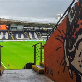 Hull City'nin muhtemel teknik direktör adayları