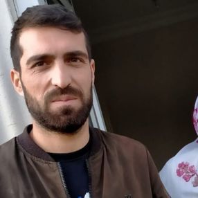 Kocaeli'de eş cinayeti: Vücuduna elektroşok verdi