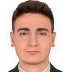 Şehidin vasiyetine Türkiye sahip çıktı