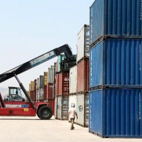 Eylül ayı ihracat rakamları açıklandı