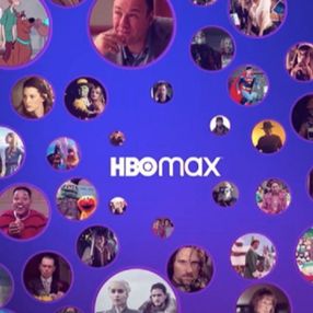 HBO Max: Türkiye'ye gelme planımız yok