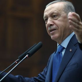 Cumhurbaşkanı Erdoğan'dan Kılıçdaroğlu'na: Yahu Kemal doğru ol be