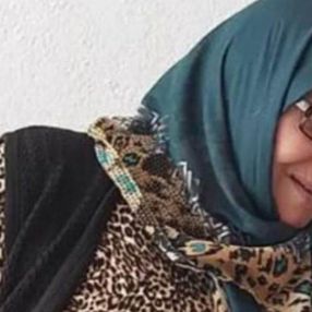 Karaman’da köpek saldırısına uğrayan kadın öldü