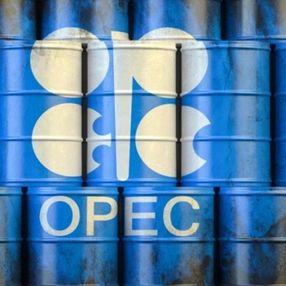 OPEC+ grubundan günlük petrol üretimini 2 milyon varil azaltma kararı