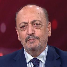Vedat Bilgin'den 90 bin taşeron işçinin kadroya alınmasıyla ilgili açıklama