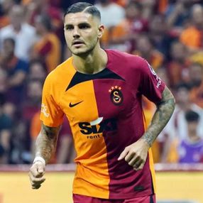 İspanyol basını: Icardi, Real Madrid'in kapısından döndü