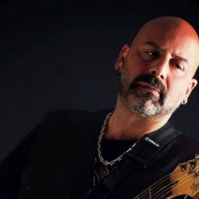 Onur Şener'in kızı için sahte yardım kampanyası
