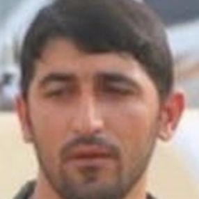 MİT, Suriye'de sözde Kobani eyalet sorumlusu Hasan Demirtaş'ı öldürdü