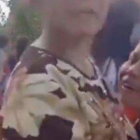 Tayland'da kreşe silahlı saldırı: 35 ölü
