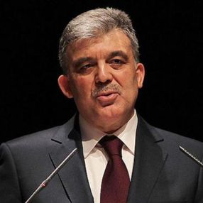 Abdullah Gül'den Kılıçdaroğlu'nun başörtüsü açıklamalarına destek
