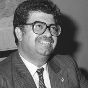 Turgut Özal'a yazılan 35 yıllık 'sır mektup' açıldı