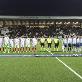 Türkiye, FIFA sıralamasında 45'inci sıraya düştü