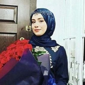 Başak Cengiz'in katili Can Göktuğ Boz'un cezası onandı