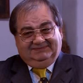 Oyuncu İsmail İncekara yaşamını yitirdi