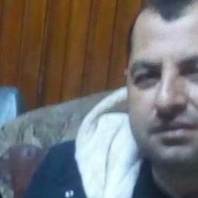 Mersin'de Kur'an-ı Kerim okurken 8 yerinden bıçaklandı