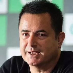Acun Ilıcalı, Hull City'nin yeni hocasını açıkladı