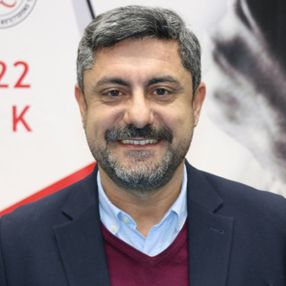 Muaz Ergezen, Özbekistan maçı öncesinde konuştu