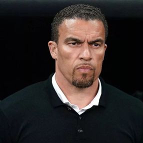 Valerien Ismael'in yeni planı