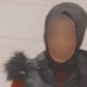 Yozgat'ta yabancı uyruklu gelin damadı dolandırdı
