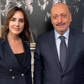 Vedat Bilgin'den asgari ücret zammı açıklaması