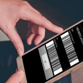 Yurt dışından getirilen telefonlar için 2023 IMEI kayıt ücreti belli oldu