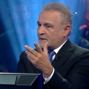 Kenan Işık'ın son durumu