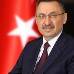 KKTC'ye 72 milyon liralık fınansal kaynak gönderildi