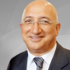 Vahap Munyar, Hürriyet'ten istifa etti
