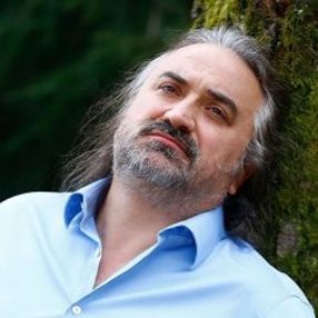 Volkan Konak'ın vasiyeti