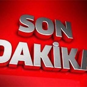 Türk jetleri Resulayn'ı vuruyor