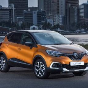 Otomotiv sektöründe satış sıralaması değişti