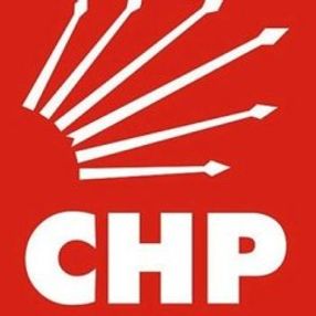 CHP 95 yaşında