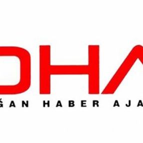 DHA aradığı Ramazan haberini Fransa'da buldu
