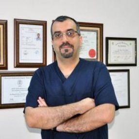 İnsan dışkısından enerji fikrini ABD'de anlatacak
