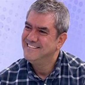 Yılmaz Özdil: Bir dedem hacı diğeri rakıcıydı