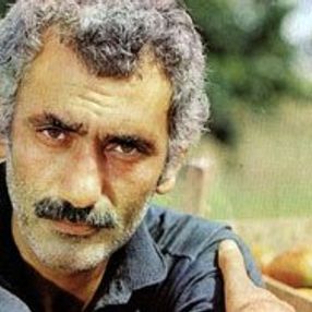 Yılmaz Güney'in vurduğu hakimin kardeşi konuştu