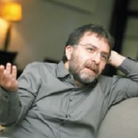 Ahmet Hakan: Bir sahicilik abidesi Tayyip Erdoğan