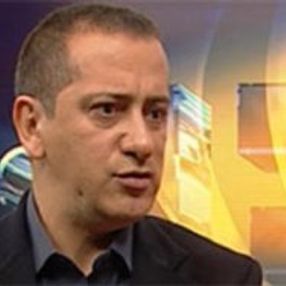 Altaylı N.Ç davasındaki isimleri deşifre etti