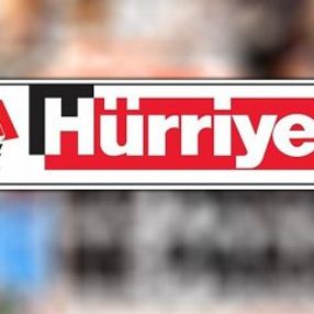 Hürriyet'ten HDP'ye tokat gibi cevap