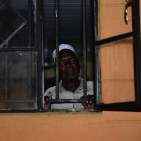 Kenya’da bir papaz Müslüman oldu